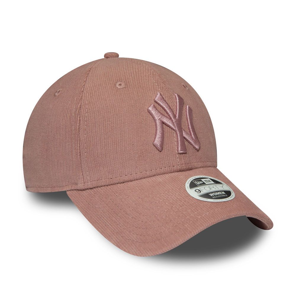 Gorra New Era NEW YORK YANKEES 9FORTY