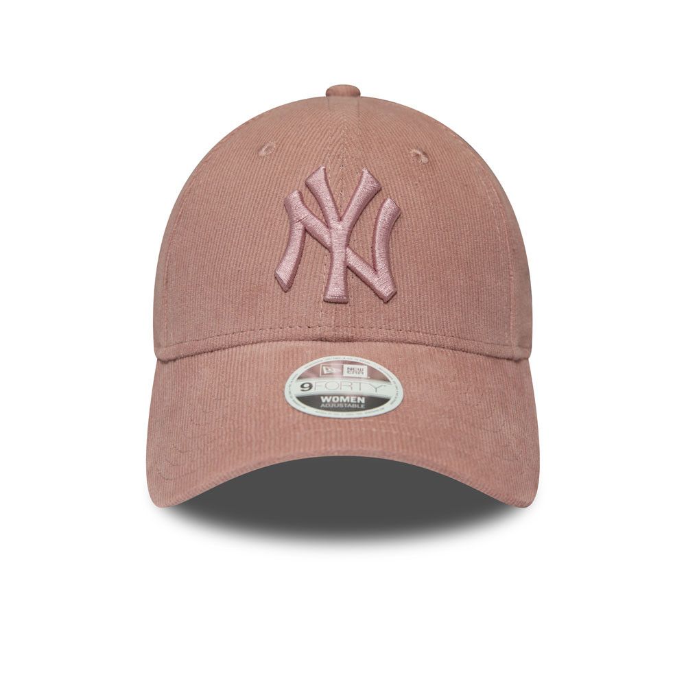 Gorra New Era NEW YORK YANKEES 9FORTY