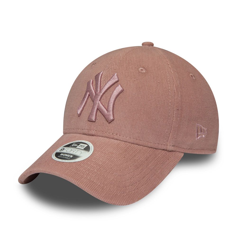 Gorra New Era NEW YORK YANKEES 9FORTY