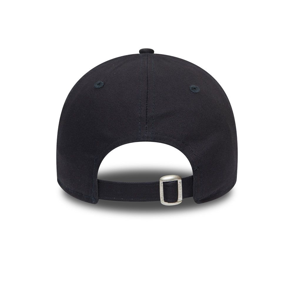 Casquette New Era NEW YORK YANKEES ESSENTIAL 9FORTY