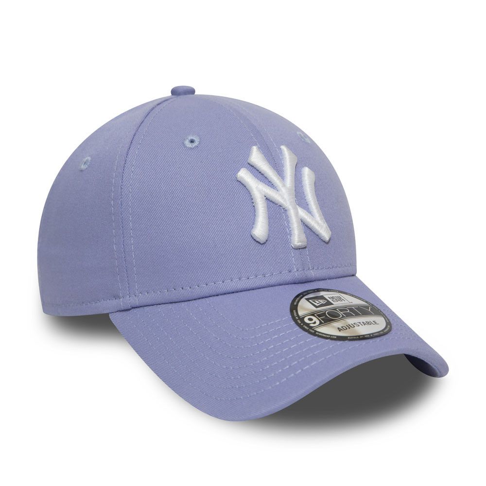 Casquette New Era NEW YORK YANKEES 9FORTY