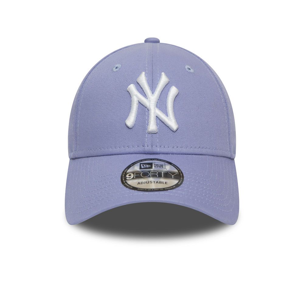 Casquette New Era NEW YORK YANKEES 9FORTY