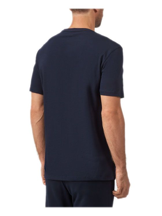 Tee-shirt Armani Exchange