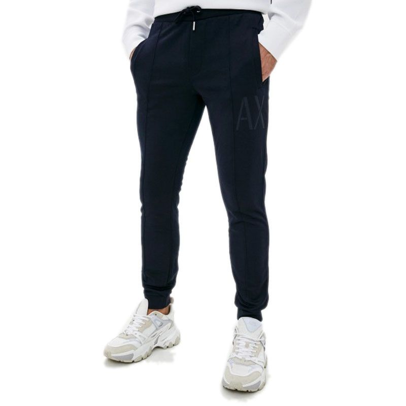 Pantalon de survêtement Armani Exchange