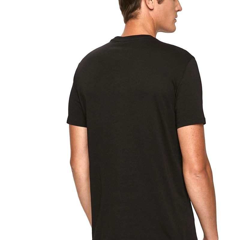 Tee-shirt Armani Exchange