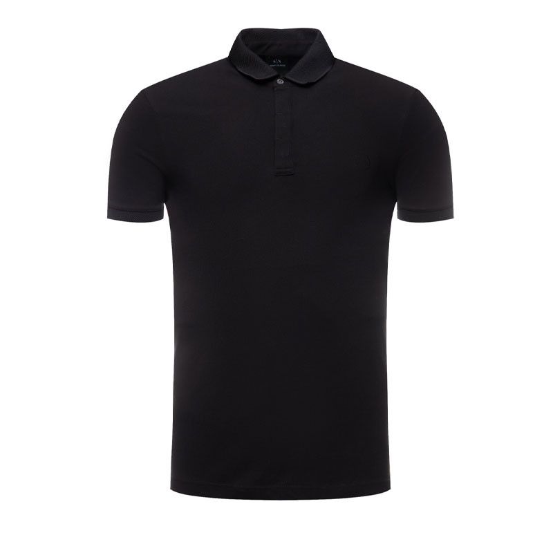 Polo Armani Exchange