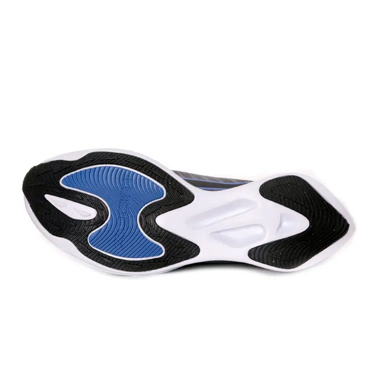 Basket Nike AIR ZOOM GRAVITY