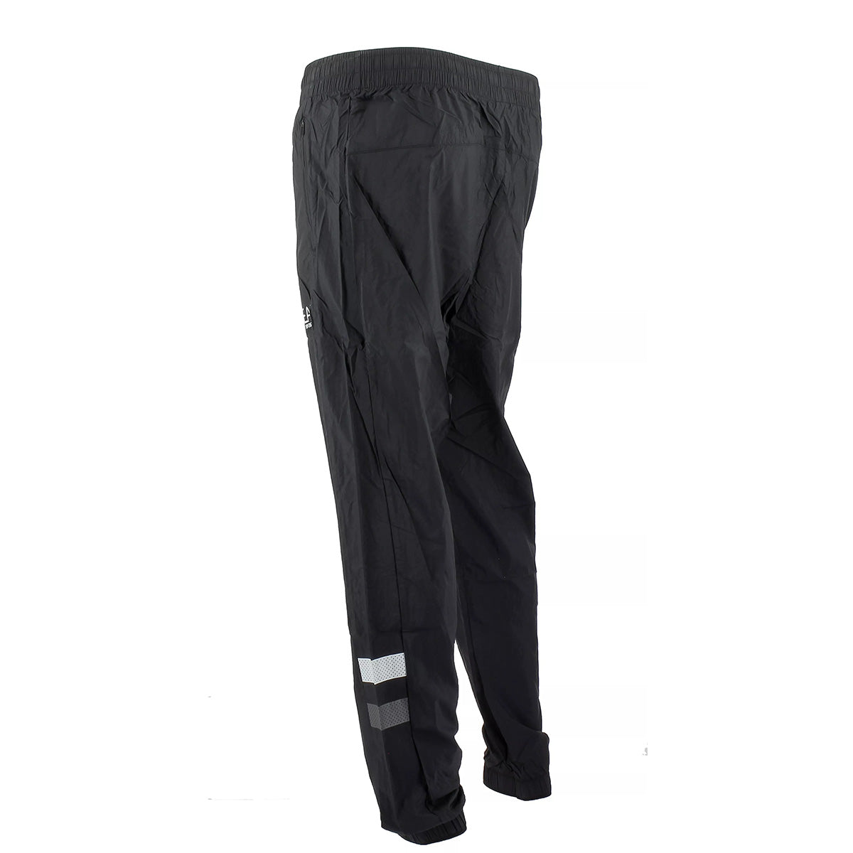 Ensemble de survêtement Homme EA7 Emporio Armani