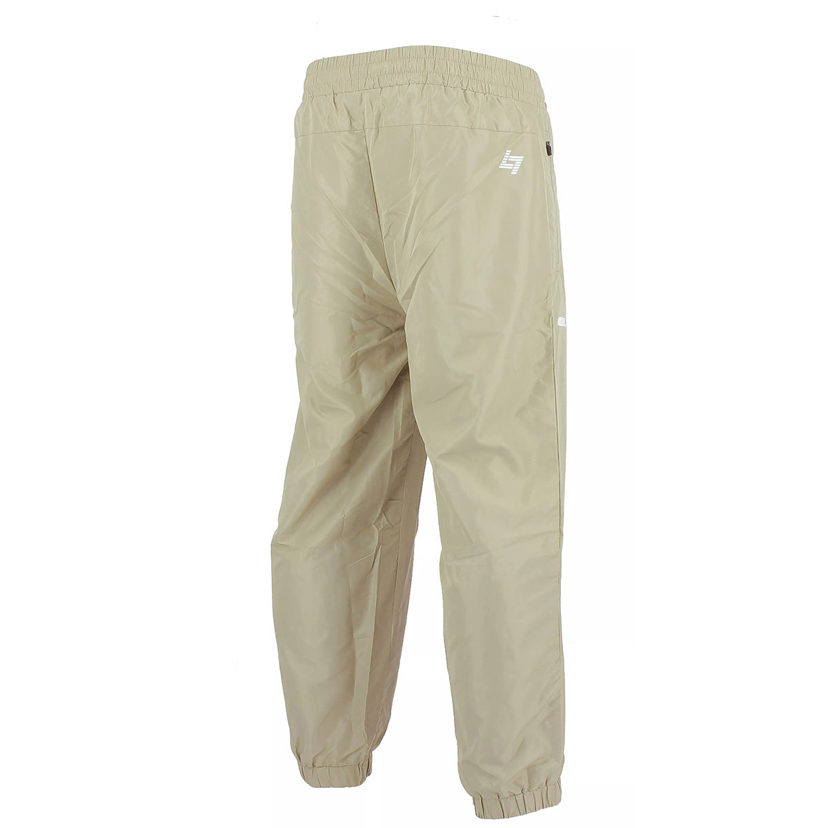 Ensemble de survêtement Homme EA7 Emporio Armani
