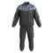 Ensemble de survêtement Homme EA7 Emporio Armani