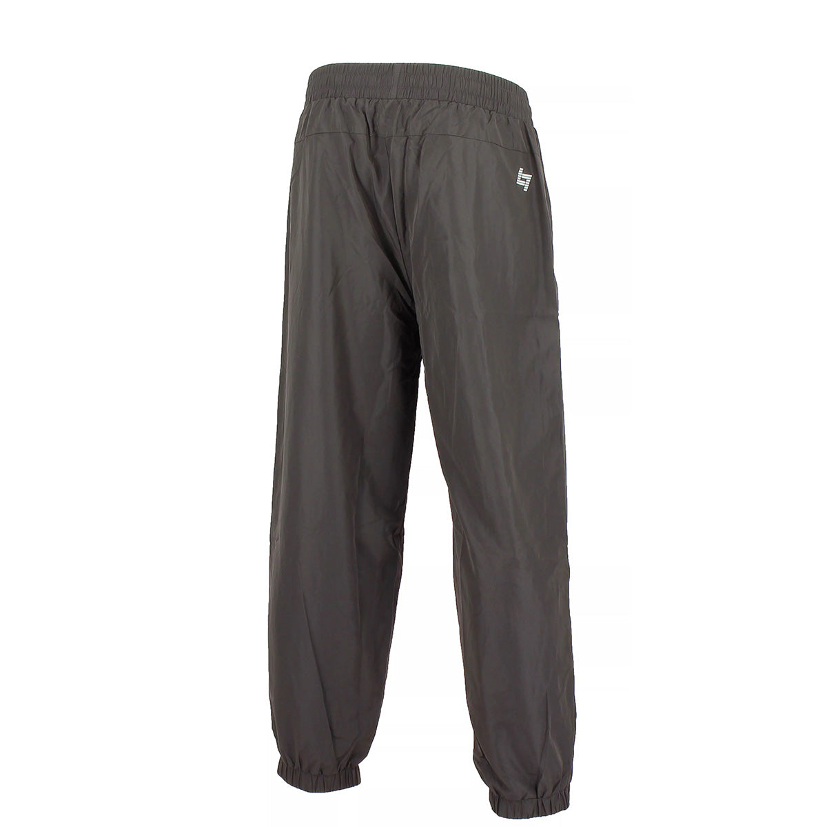 Ensemble de survêtement Homme EA7 Emporio Armani