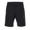 Short Homme EA7 Emporio Armani