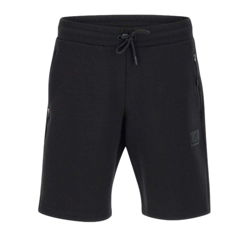 Short Homme EA7 Emporio Armani