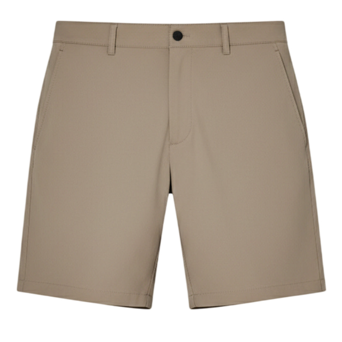 Short Homme EA7 Emporio Armani