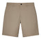 Short Homme EA7 Emporio Armani