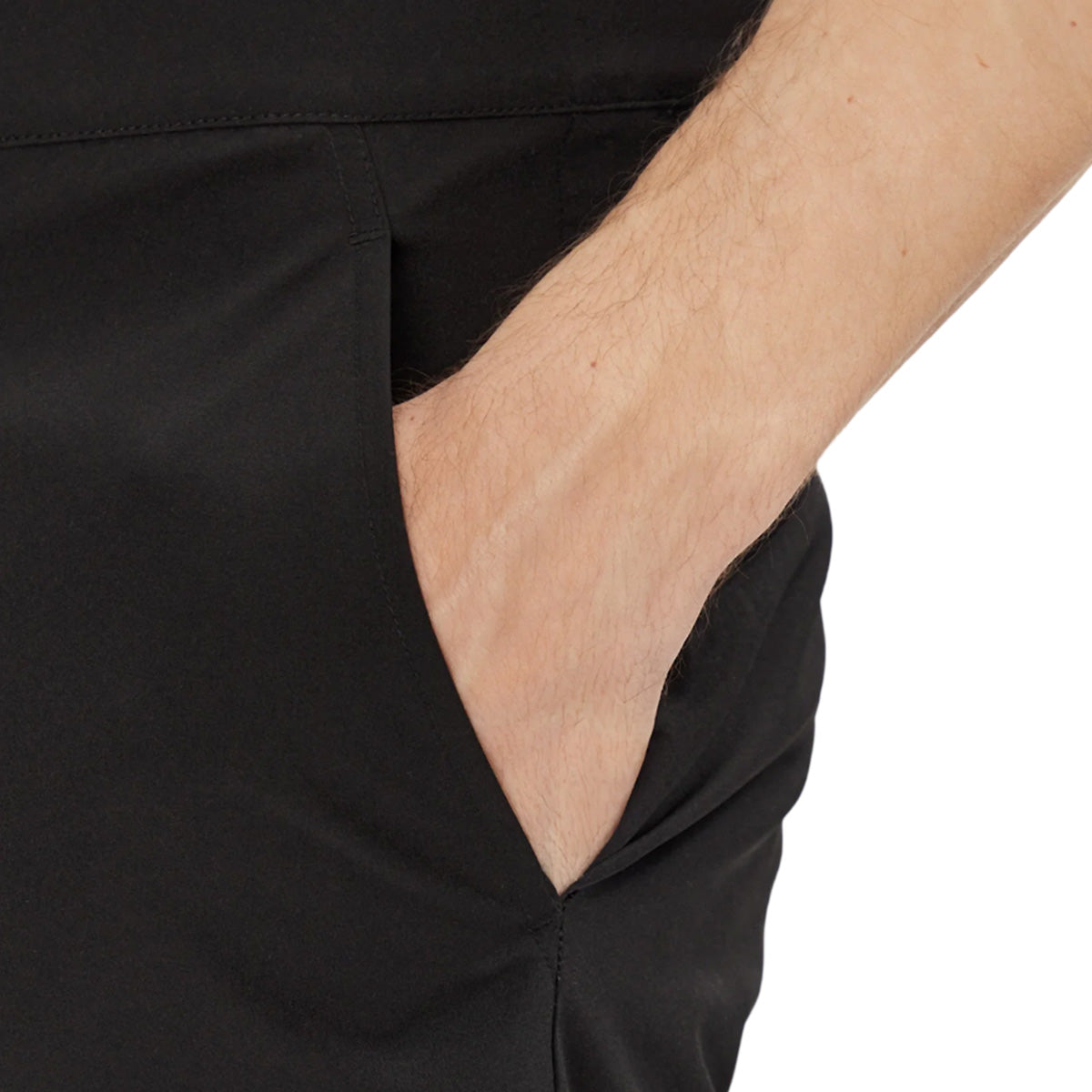 Short Homme EA7 Emporio Armani