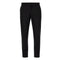Pantalon Homme EA7 Emporio Armani