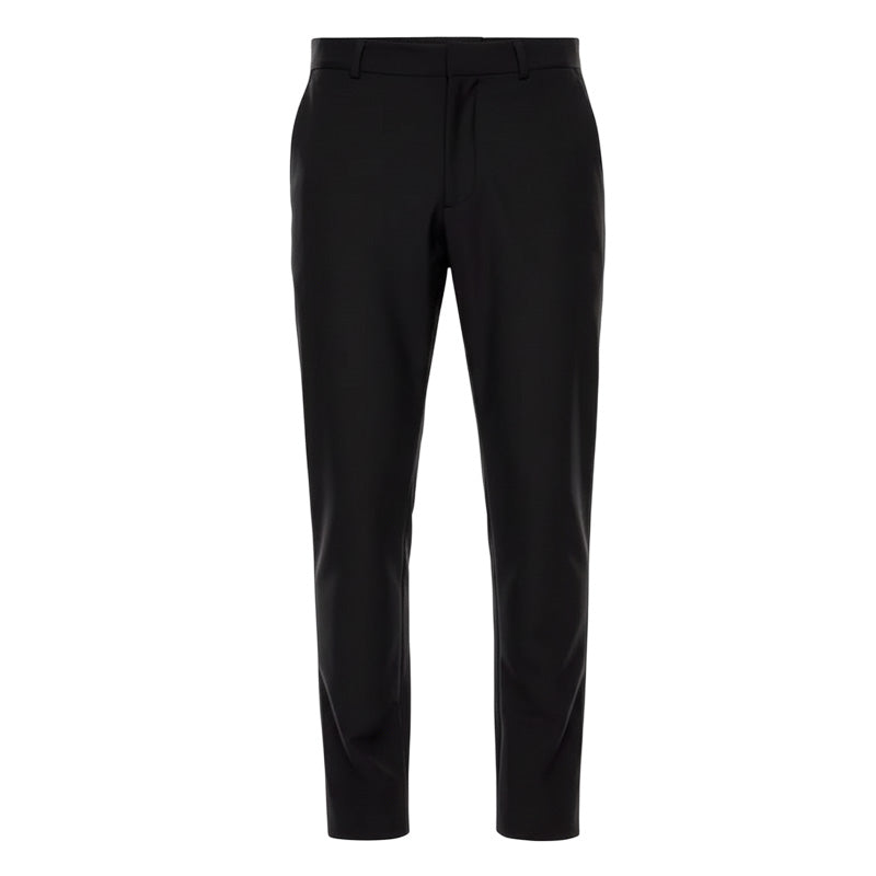 Pantalon Homme EA7 Emporio Armani