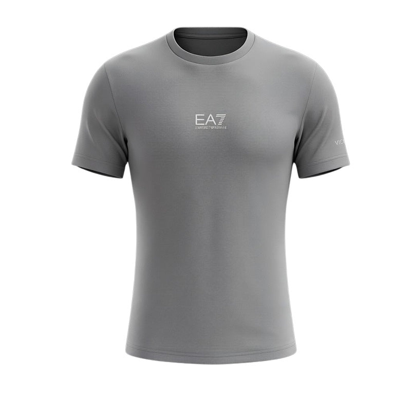 Tee-shirt Homme EA7 Emporio Armani VIGOR7
