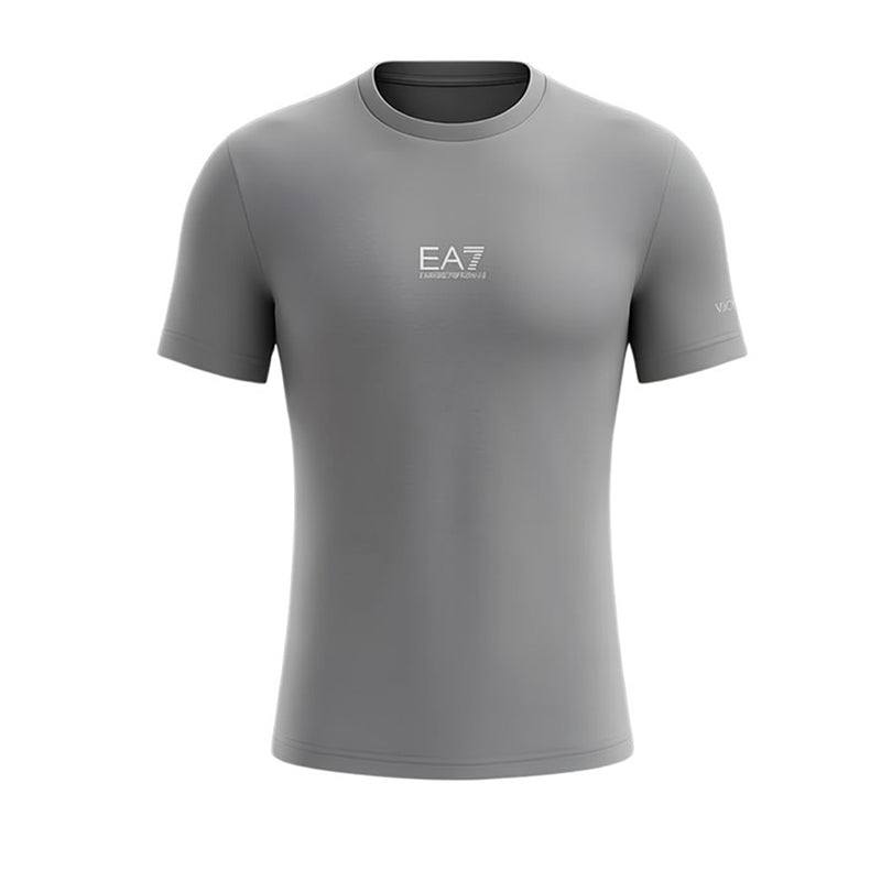 Tee-shirt Homme EA7 Emporio Armani VIGOR7