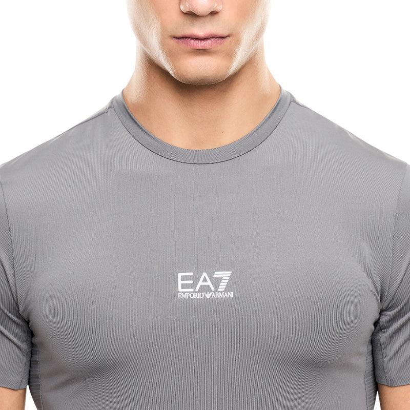 Tee-shirt Homme EA7 Emporio Armani VIGOR7