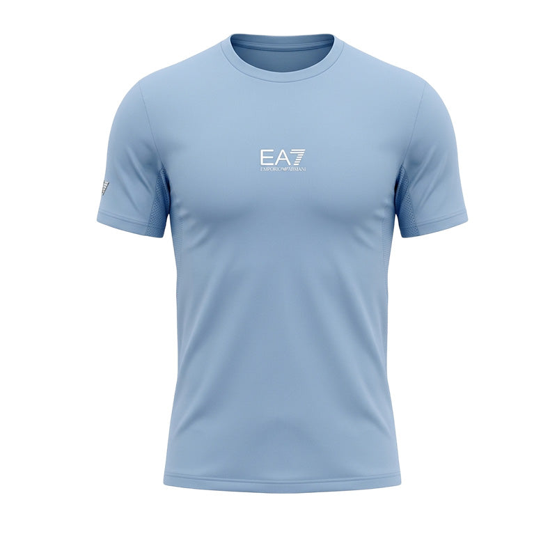 Tee-shirt Homme EA7 Emporio Armani