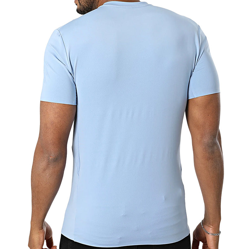 Tee-shirt Homme EA7 Emporio Armani