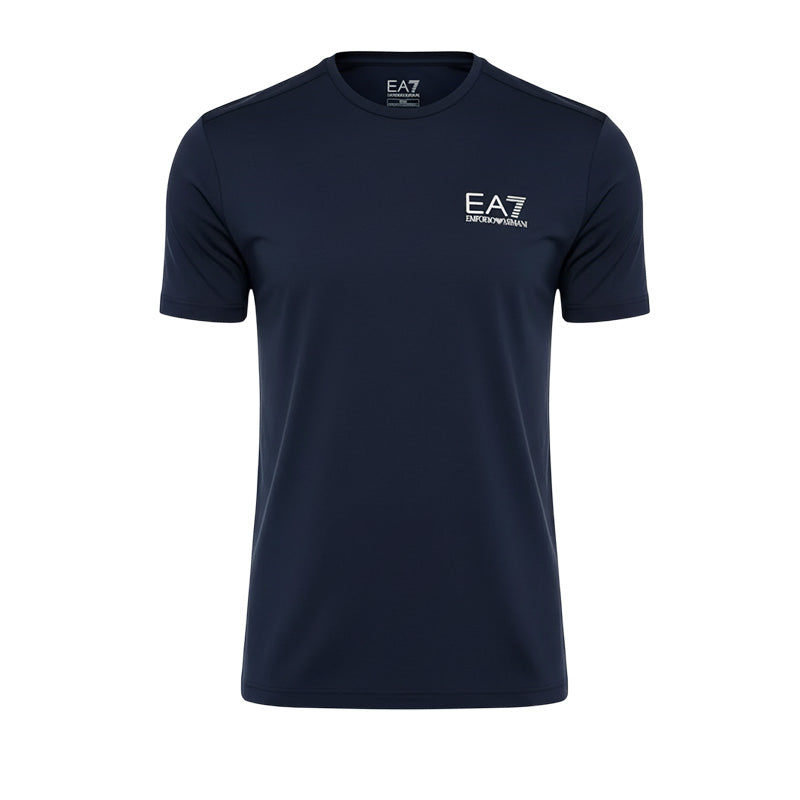 Camiseta EA7 Emporio Armani