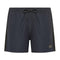 Maillot de Bain EA7 Emporio Armani