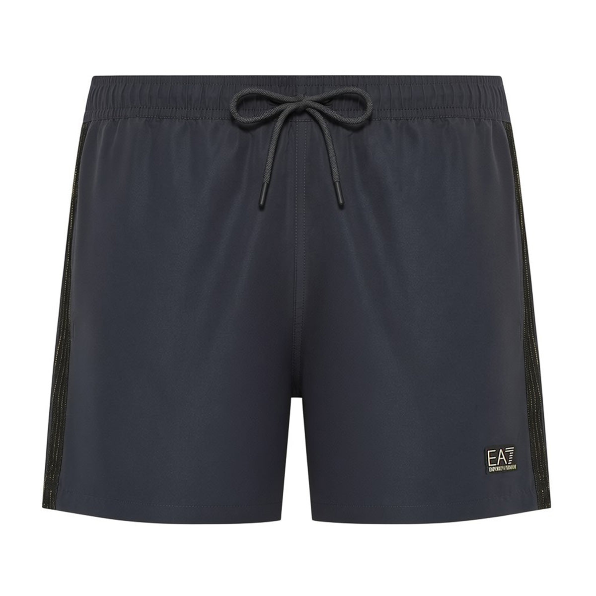 Maillot de Bain EA7 Emporio Armani