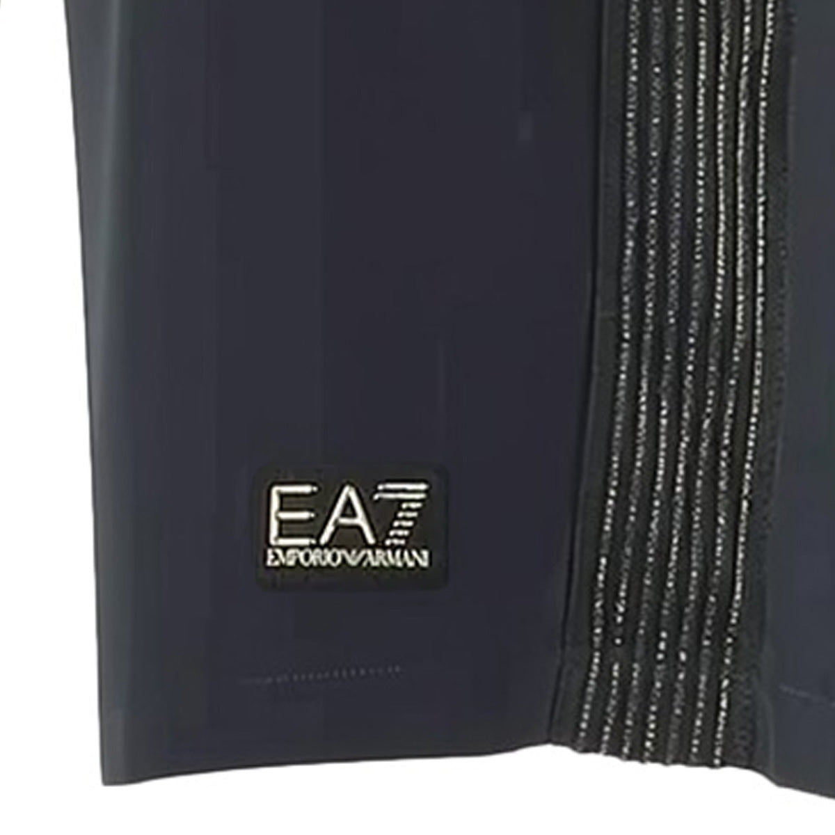 Maillot de Bain EA7 Emporio Armani