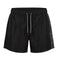 Maillot de Bain Homme EA7 Emporio Armani