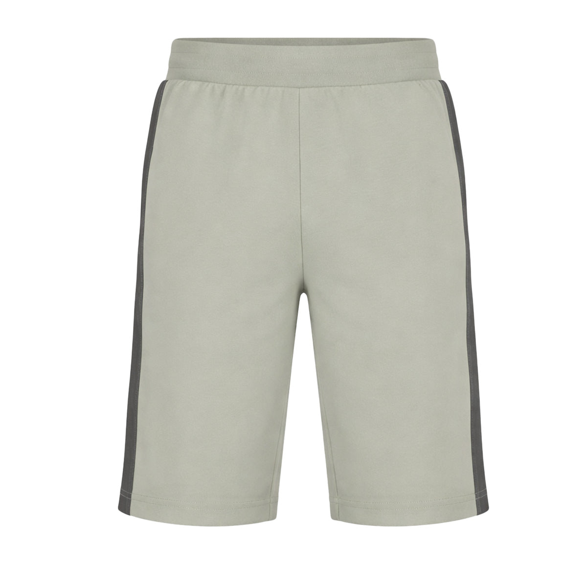 Short Homme EA7 Emporio Armani