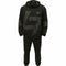 Ensemble de survêtement EA7 Emporio Armani