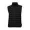Doudoune sans manches EA7 Emporio Armani