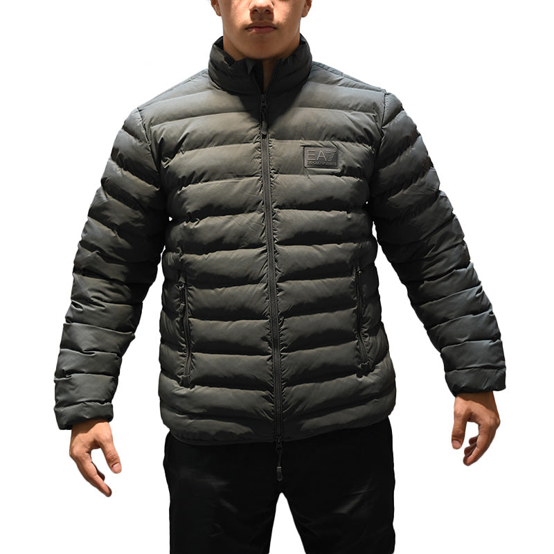 Doudoune EA7 Emporio Armani