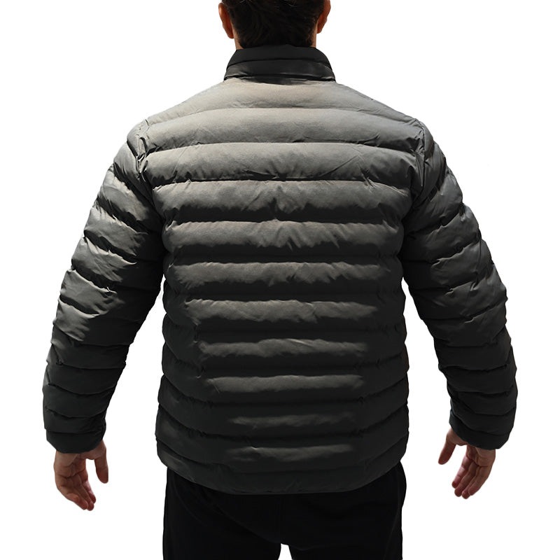 Doudoune EA7 Emporio Armani