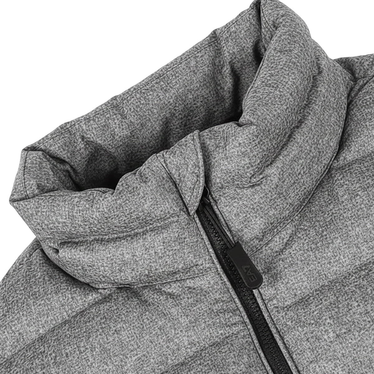 Doudoune EA7 Emporio Armani