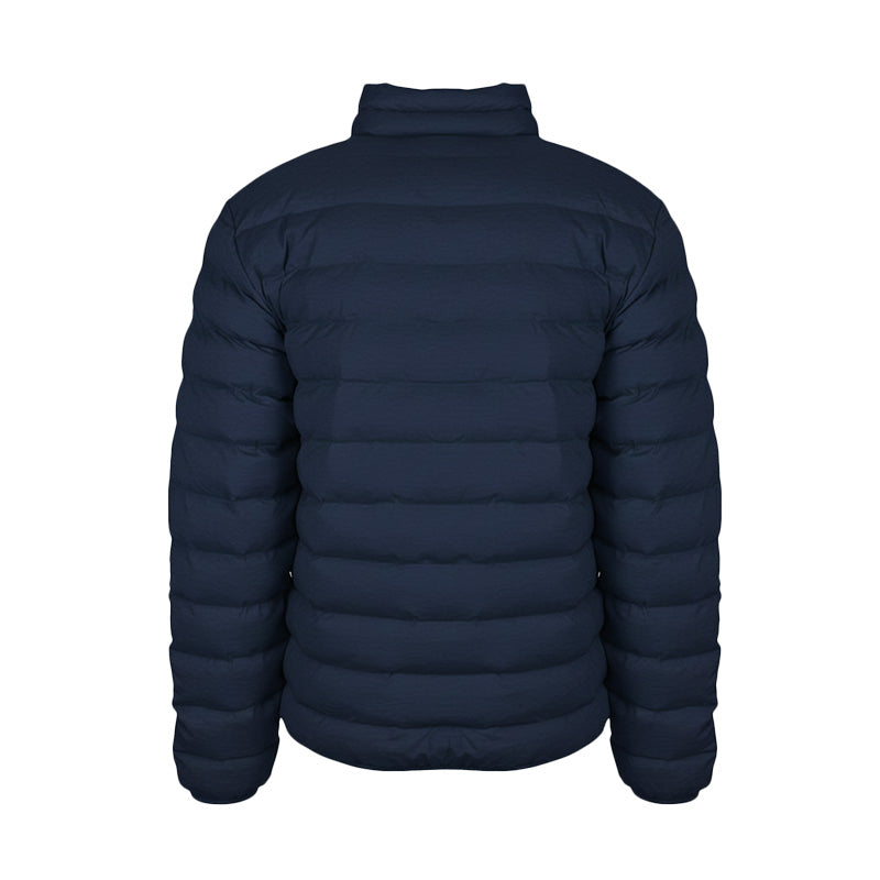 Doudoune EA7 Emporio Armani