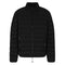Doudoune EA7 Emporio Armani