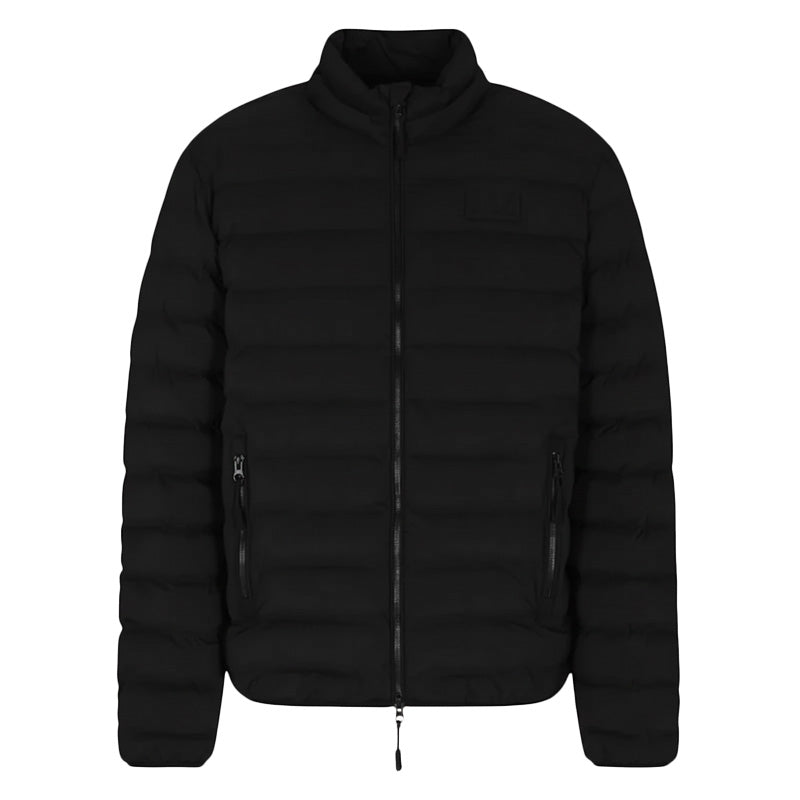 Doudoune EA7 Emporio Armani