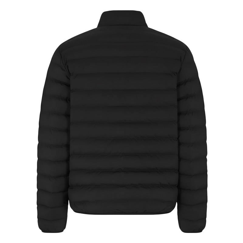 Doudoune EA7 Emporio Armani