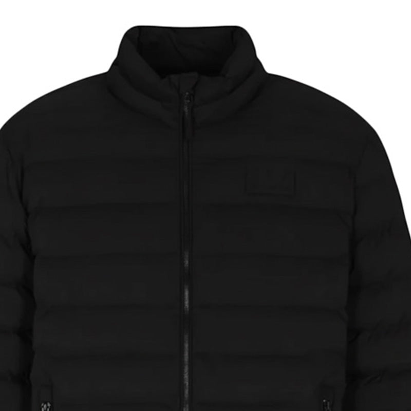 Doudoune EA7 Emporio Armani