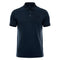 Polo Homme EA7 Emporio Armani