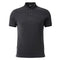 Polo Homme EA7 Emporio Armani