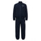 Ensemble de survêtement Homme EA7 Emporio Armani