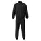 Ensemble de survêtement Homme EA7 Emporio Armani