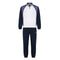 Ensemble de survêtement Homme EA7 Emporio Armani