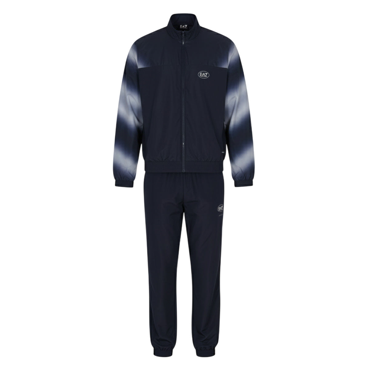 Ensemble de survêtement EA7 Emporio Armani TENNIS PRO VENTUS7