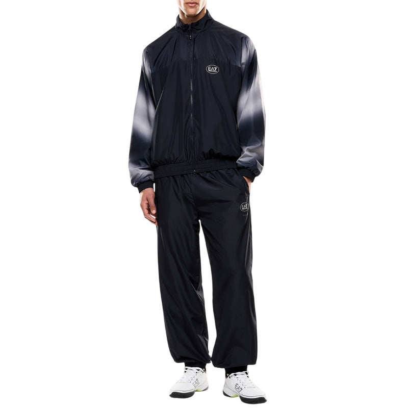 Ensemble de survêtement EA7 Emporio Armani TENNIS PRO VENTUS7
